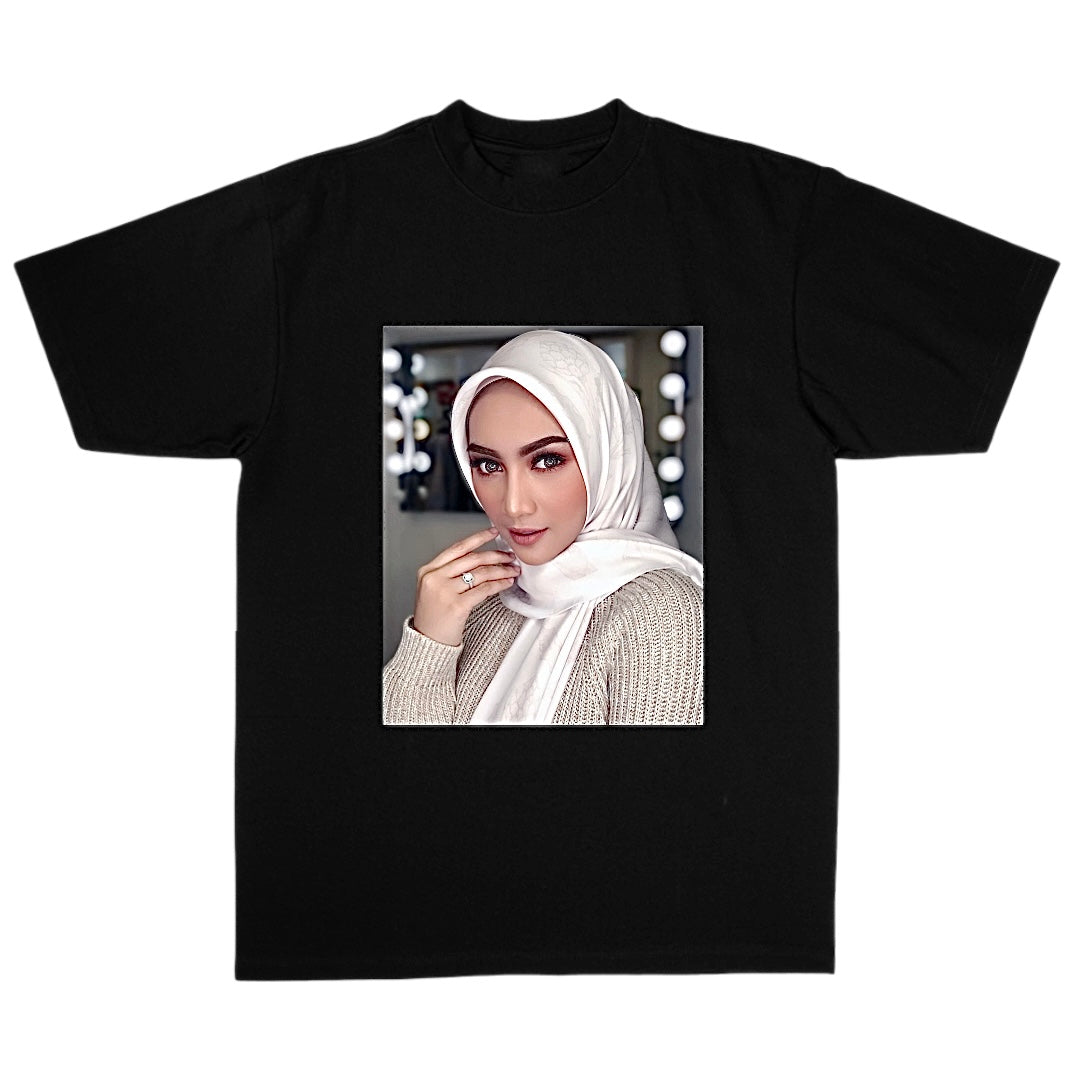 Jakarta Tee