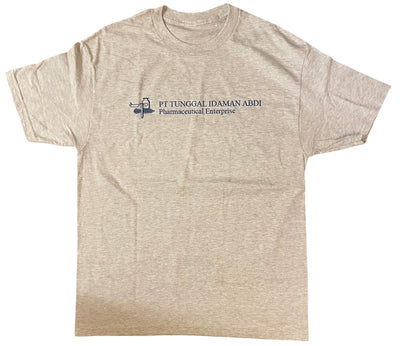 Pharma Tee_%%