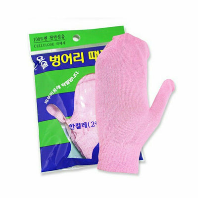 Sanitasi_Pabrik (S. Korean Import)
