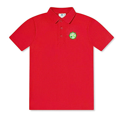 Turkmen Polo Pre-Order